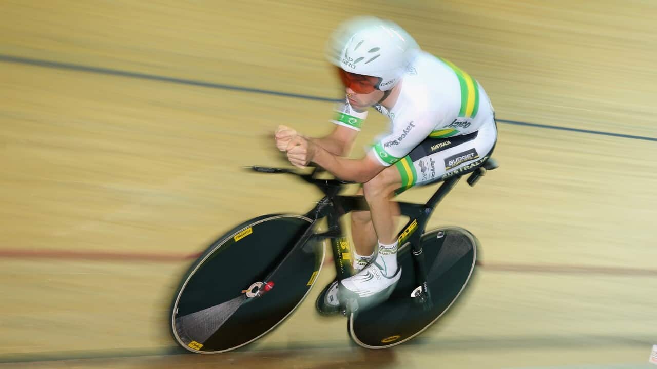 Jack Bobridge, retirement