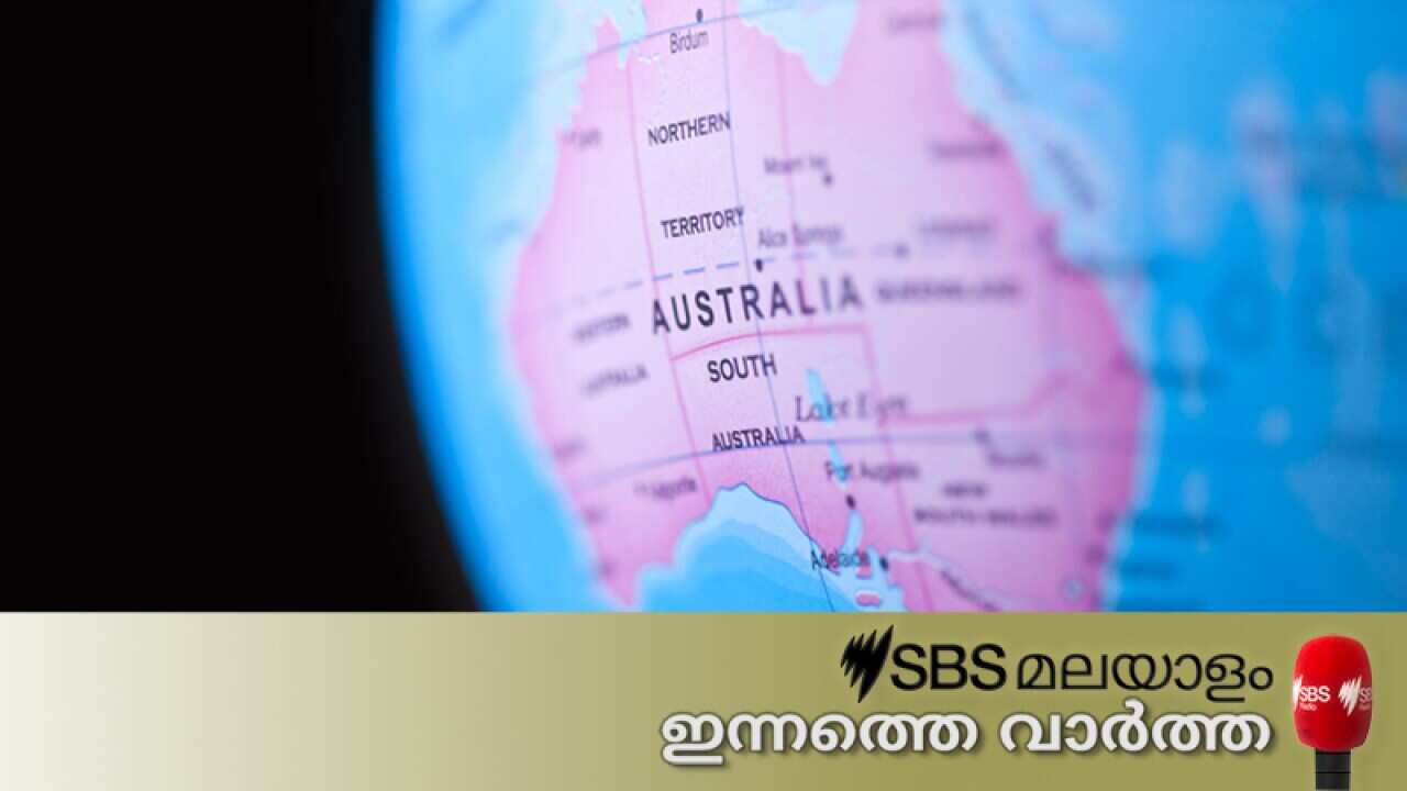 Image for read more article 'READ MORE'