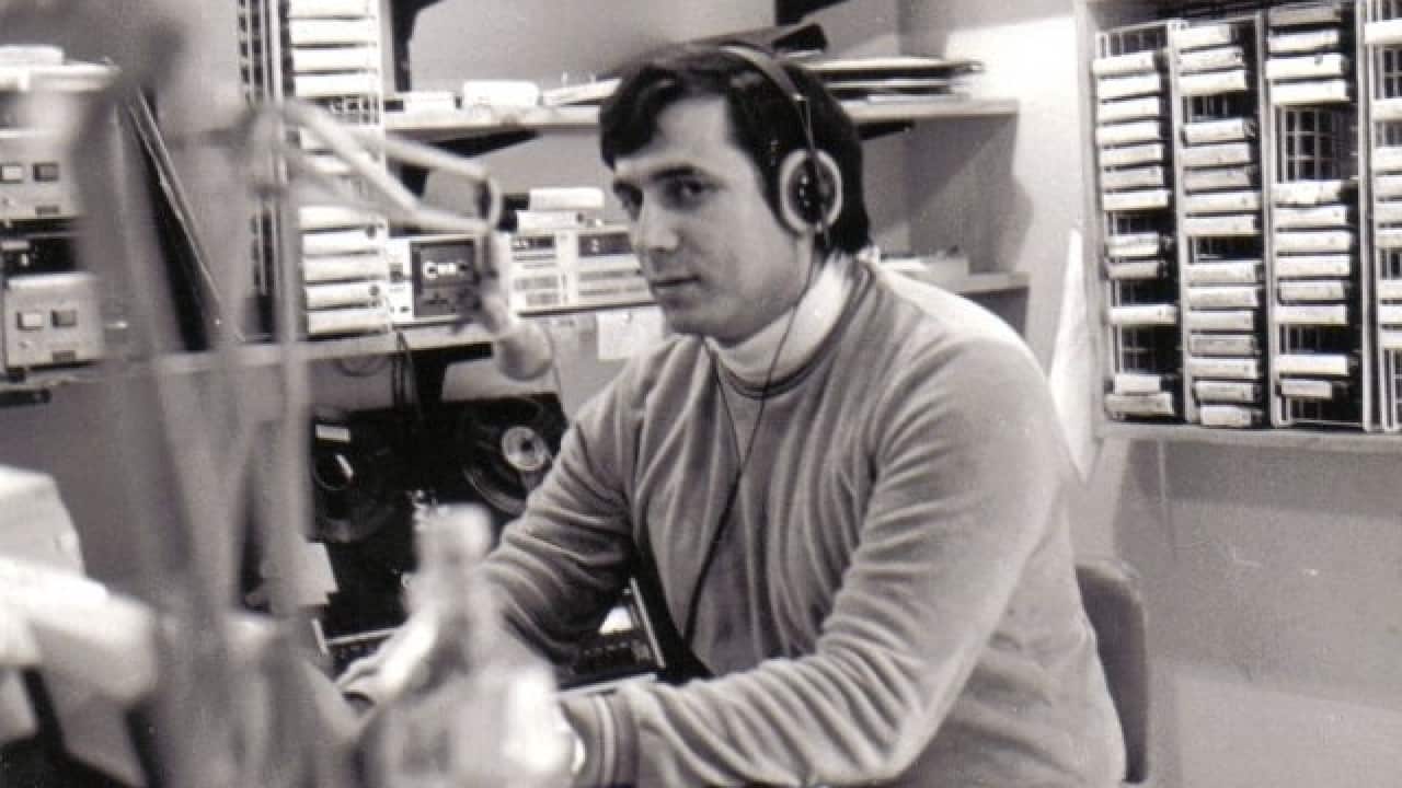 Image for read more article 'READ MORE'