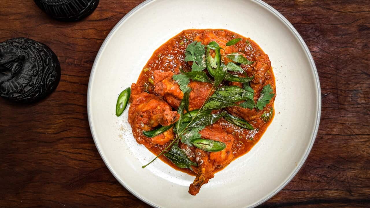 Recipe 1 - Chicken Lollipop - 003.jpg