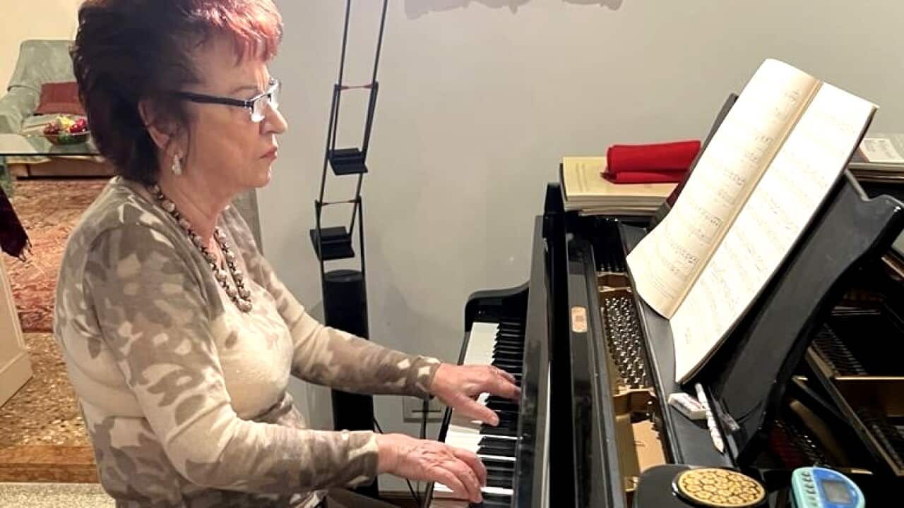 Fiorella De Boos - Smith.jpg