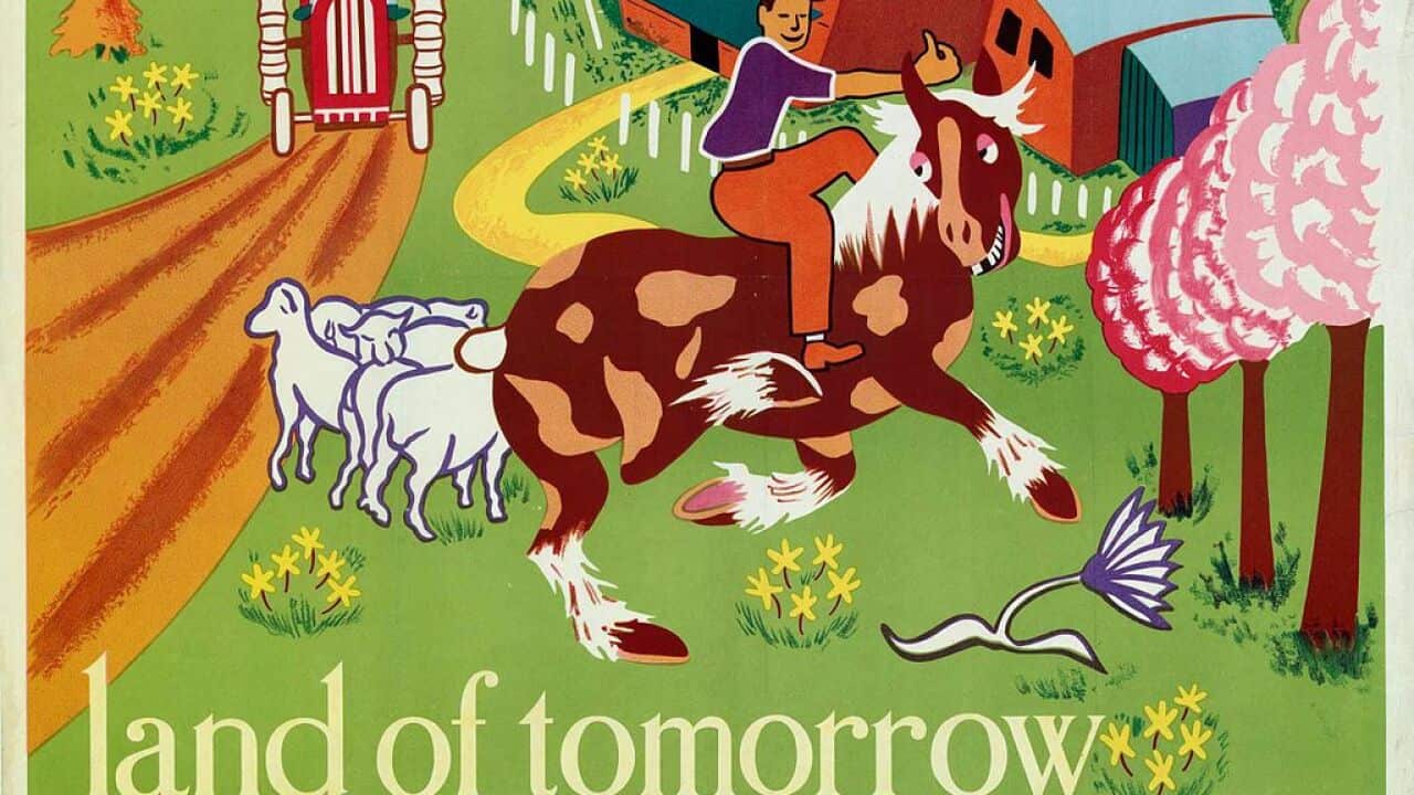 1024px-Australia_–_Land_of_Tomorrow_poster.jpg