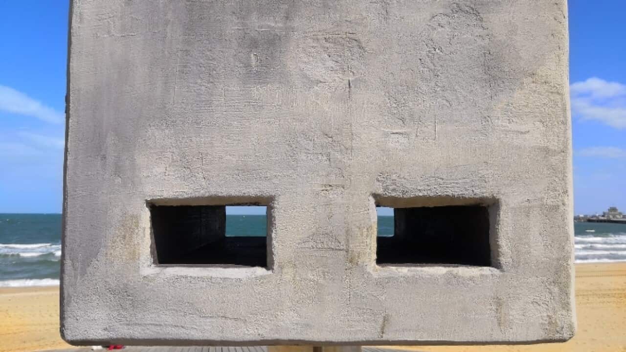 Image for read more article 'READ MORE'