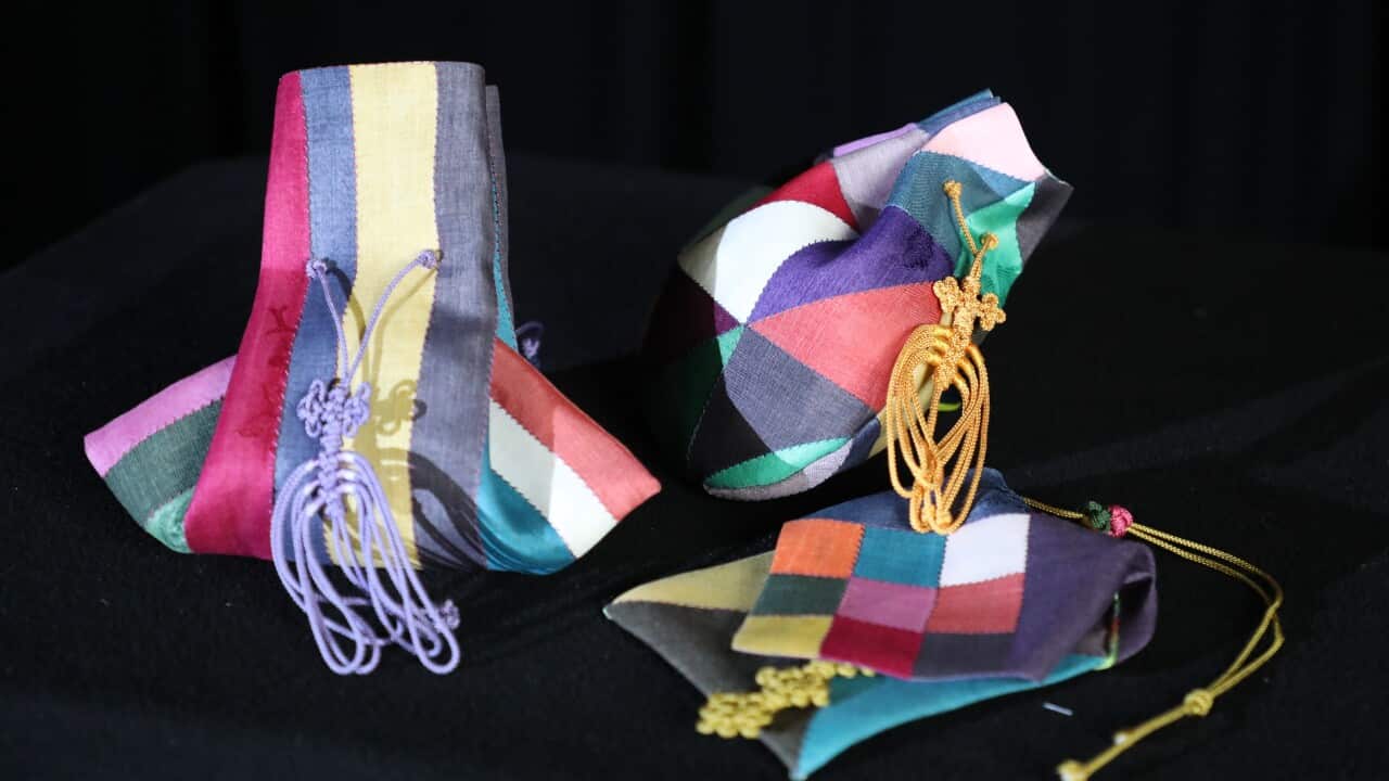 Image for read more article ''