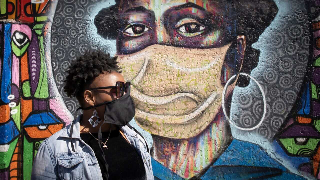 Image for read more article 'READ MORE'