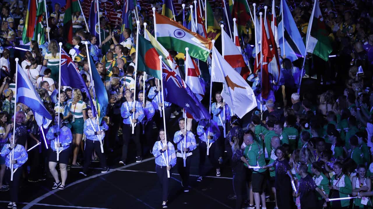 Image for read more article 'READ MORE'