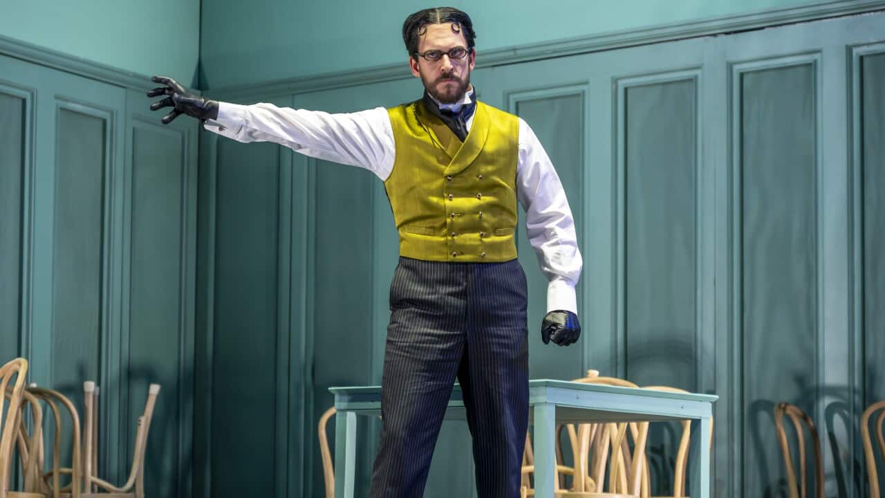 Croatian Marko Mimica OA_TALES OF HOFFMANN_8-7-23_Photo by Peter Derrett-5794.jpg