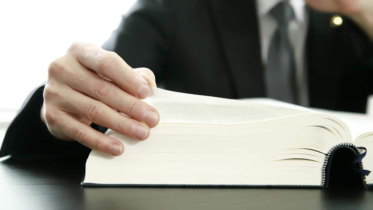 Image for read more article ''