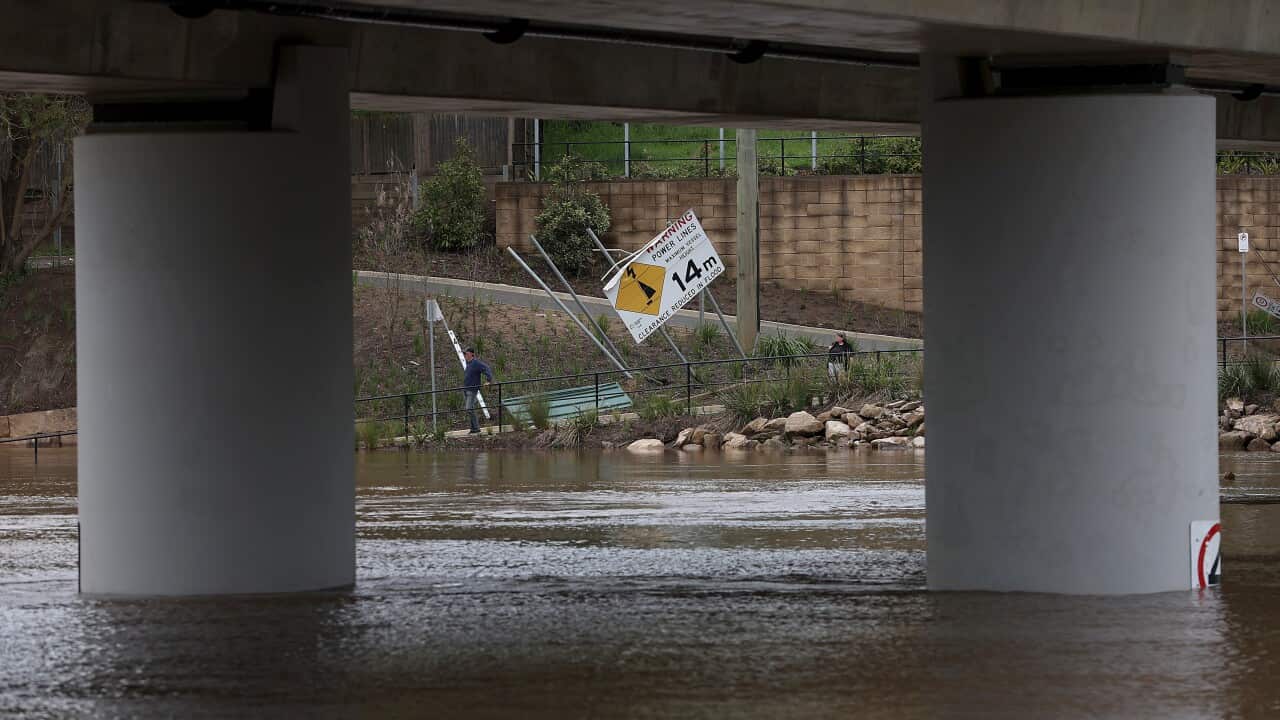 Image for read more article 'READ MORE'