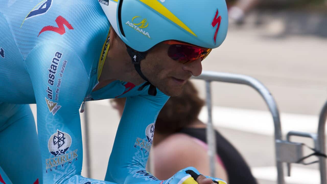 cycling, diet, carbohydrates