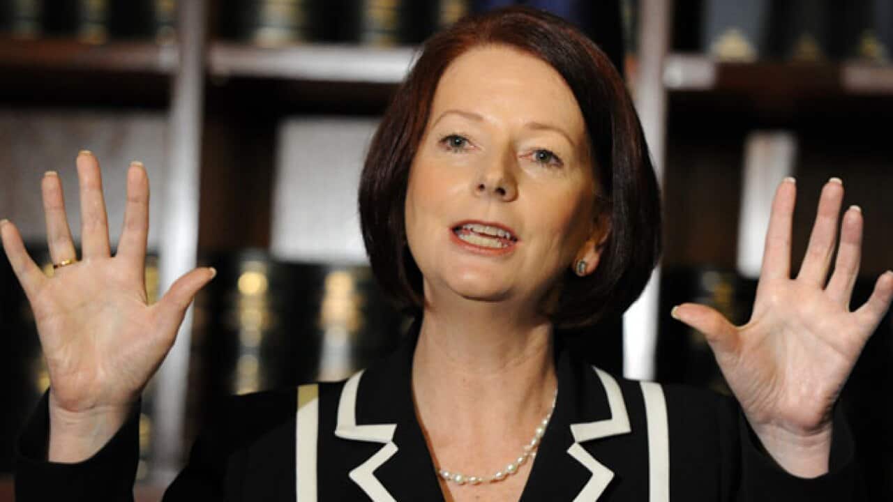 Julia -Gillard_Health_B_Getty (2)_542100482