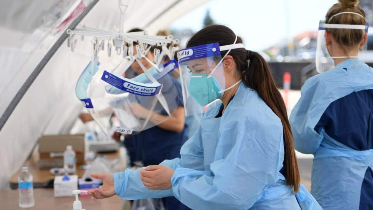 Image for read more article 'READ MORE'