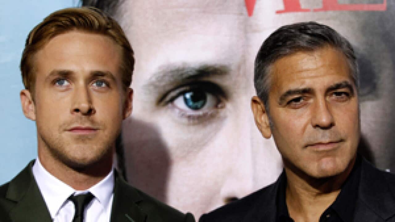 golden_globes_clooney_blog_111216_685005595