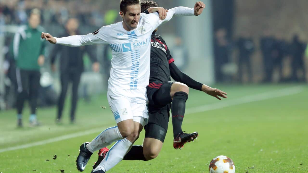 HNK Rijeka