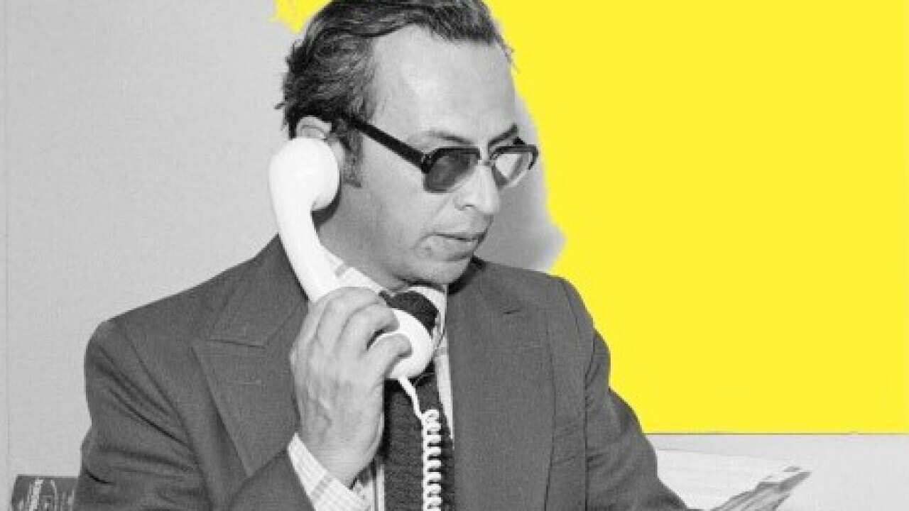 Antone Said Pullicino 2.jpg