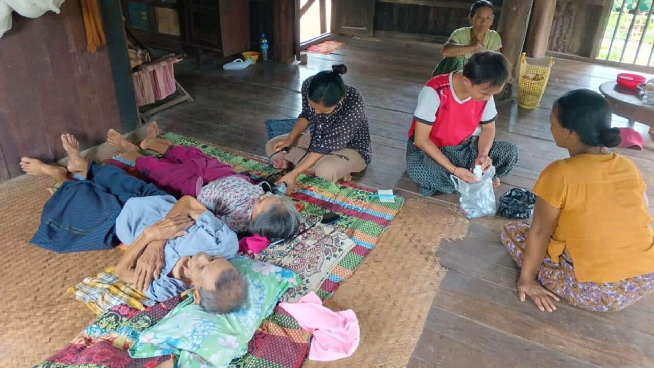 ကလေးမြို့နယ်ရှိ ဒေသခံ ပြည်သူများ၊.jpg