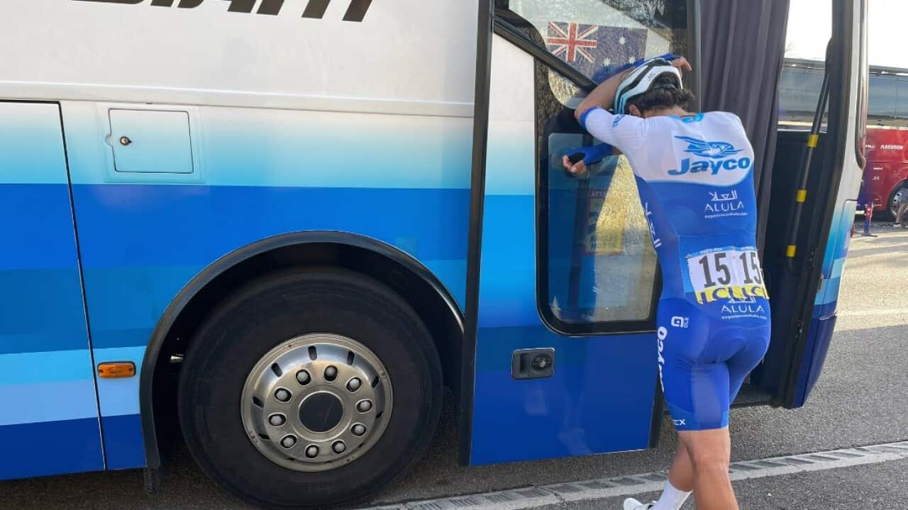 Image for read more article 'READ MORE'