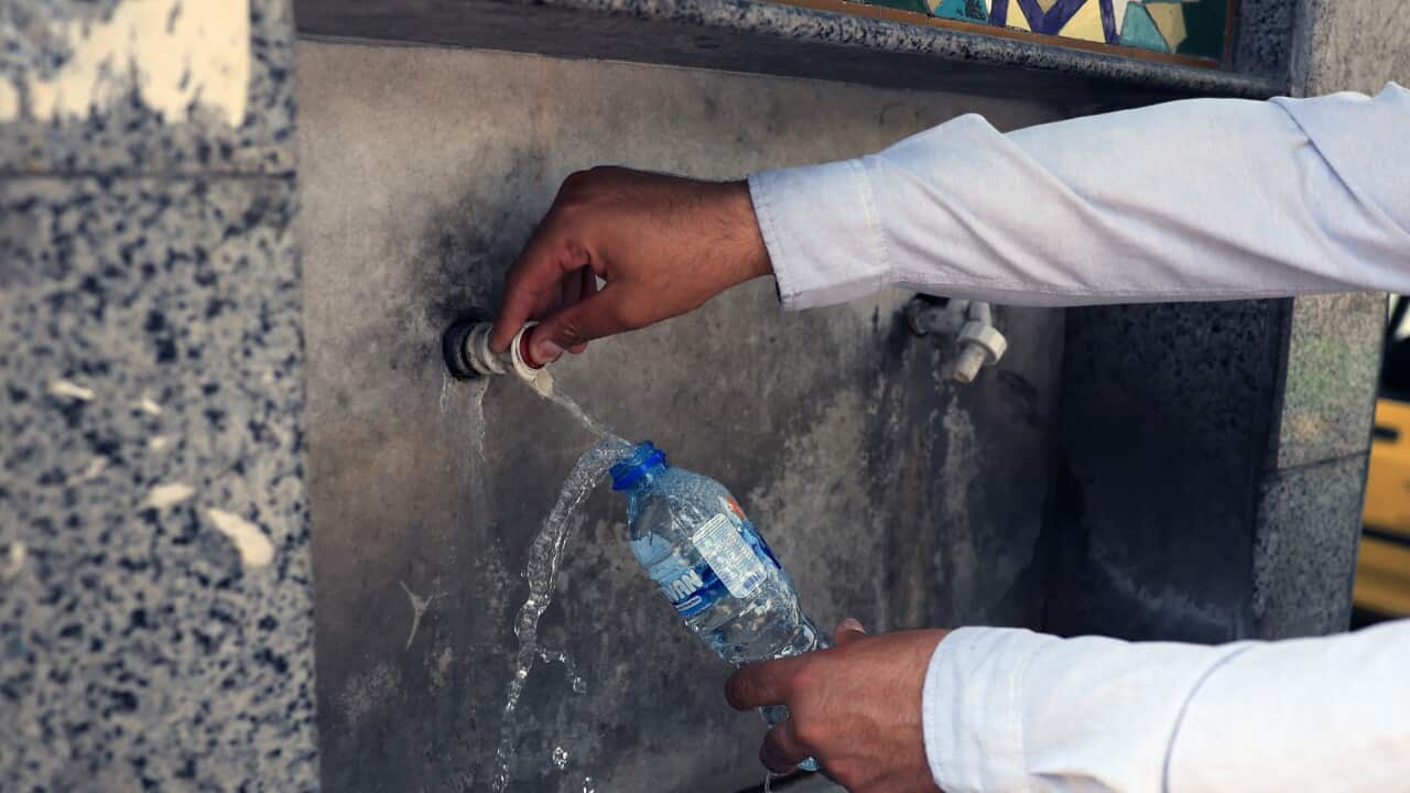 Image for read more article 'READ MORE'