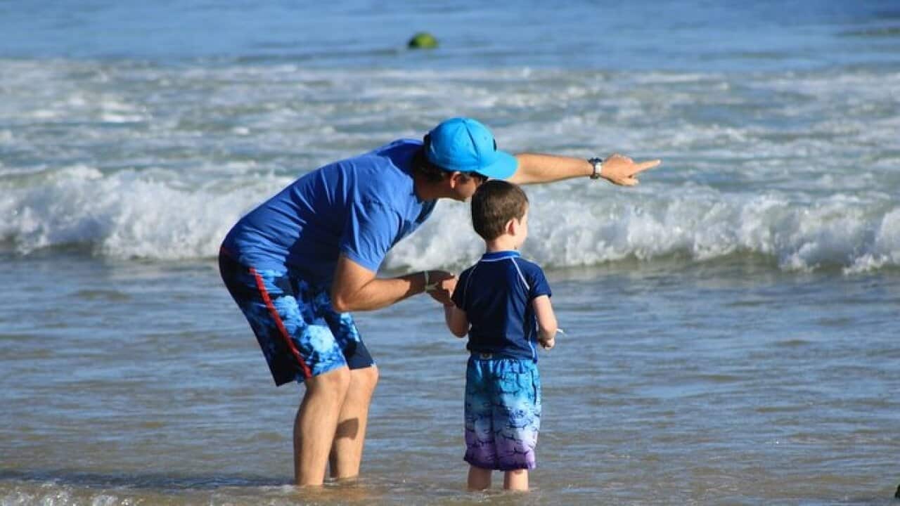 Image for read more article ''