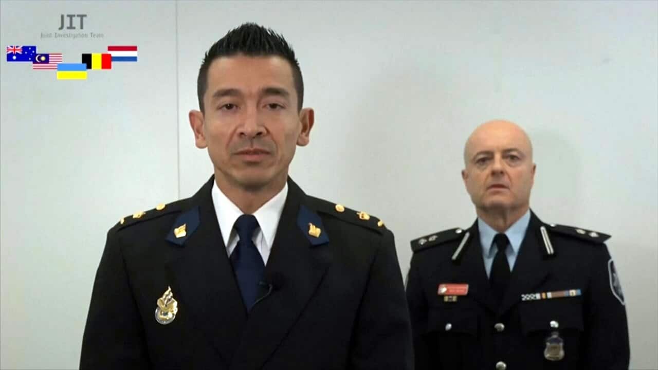 Image for read more article 'READ MORE'