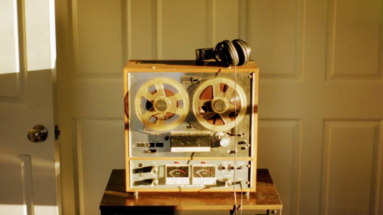 cody-manning-iBkUl4VngkU-unsplash (1).jpg