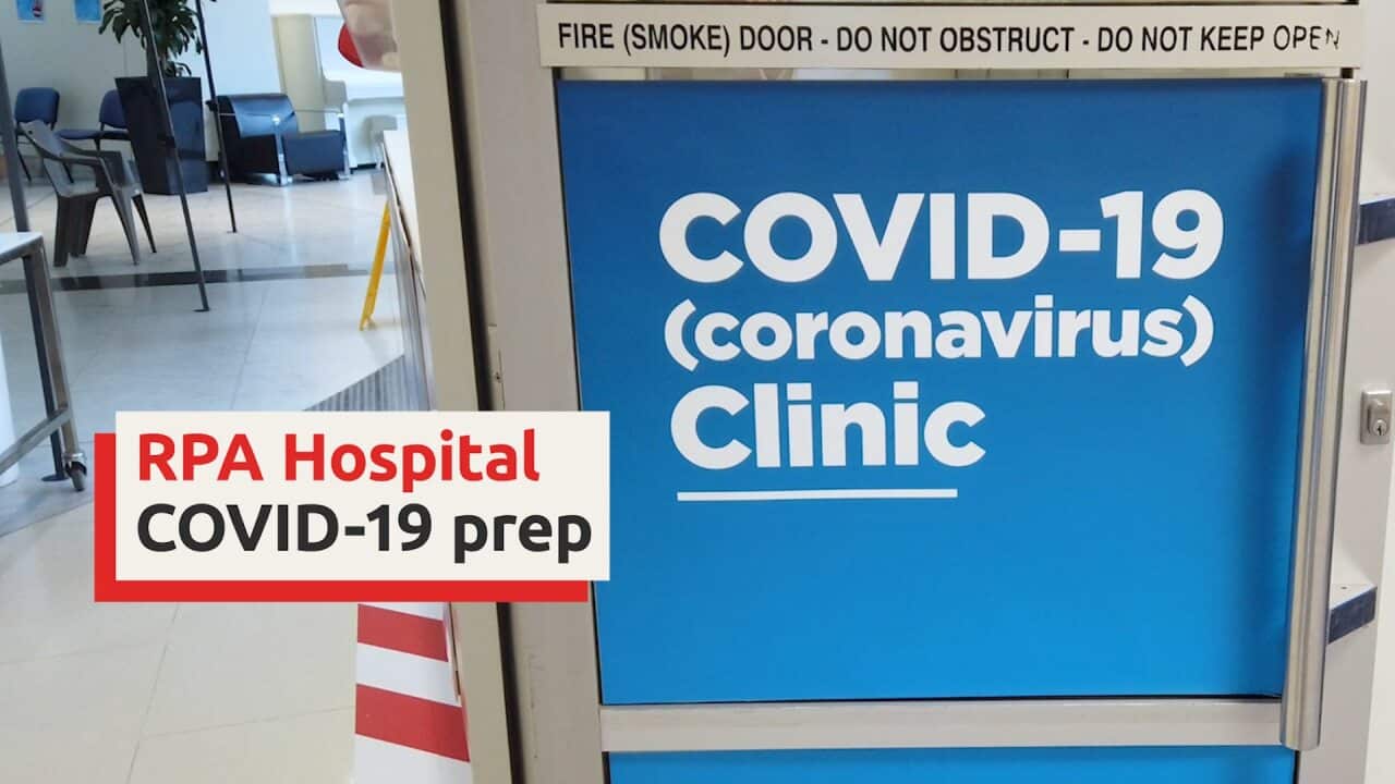 Image for read more article 'READ MORE'