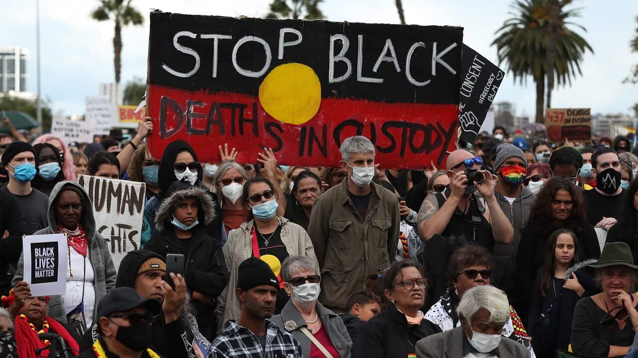 Image for read more article 'READ MORE'