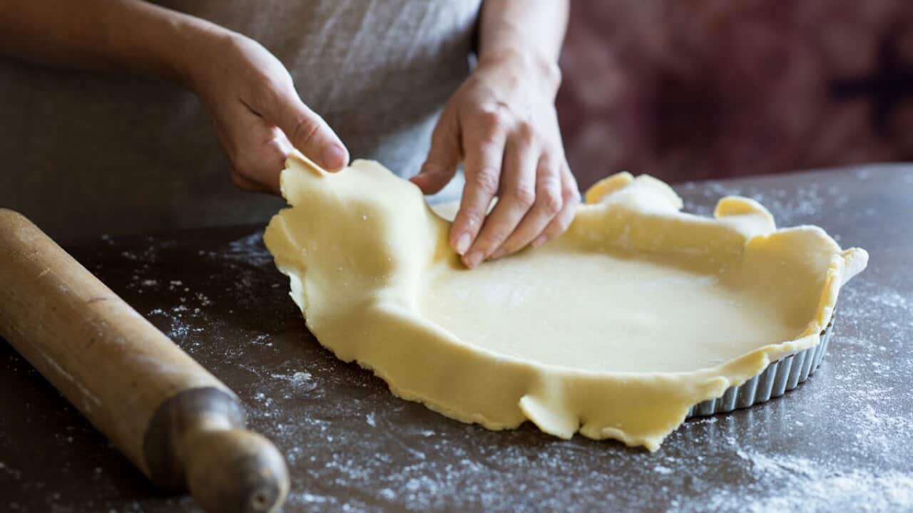 opener_Shortcrust-pastry.jpg