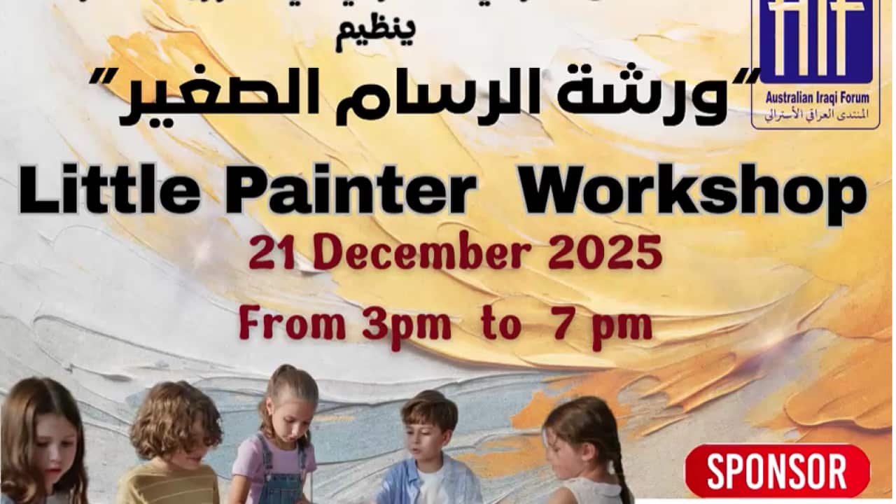 Screenshot 2025-11-21 122354.png