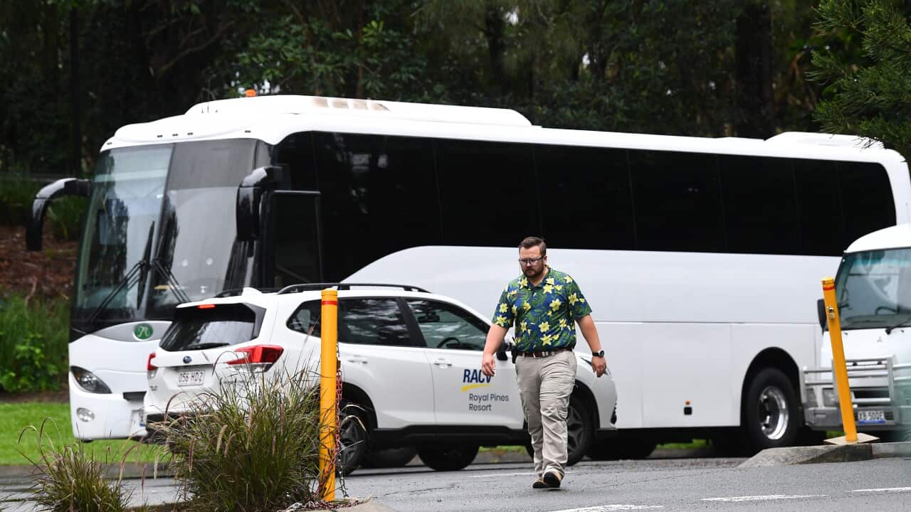 SOCCER ASIAN CUP IRAN TEAM