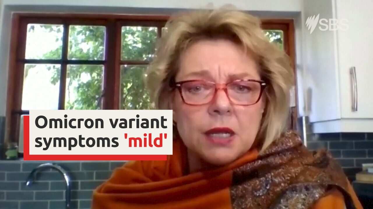 Image for read more article 'ΔΕΙΤΕ ΑΚΟΜΗ'