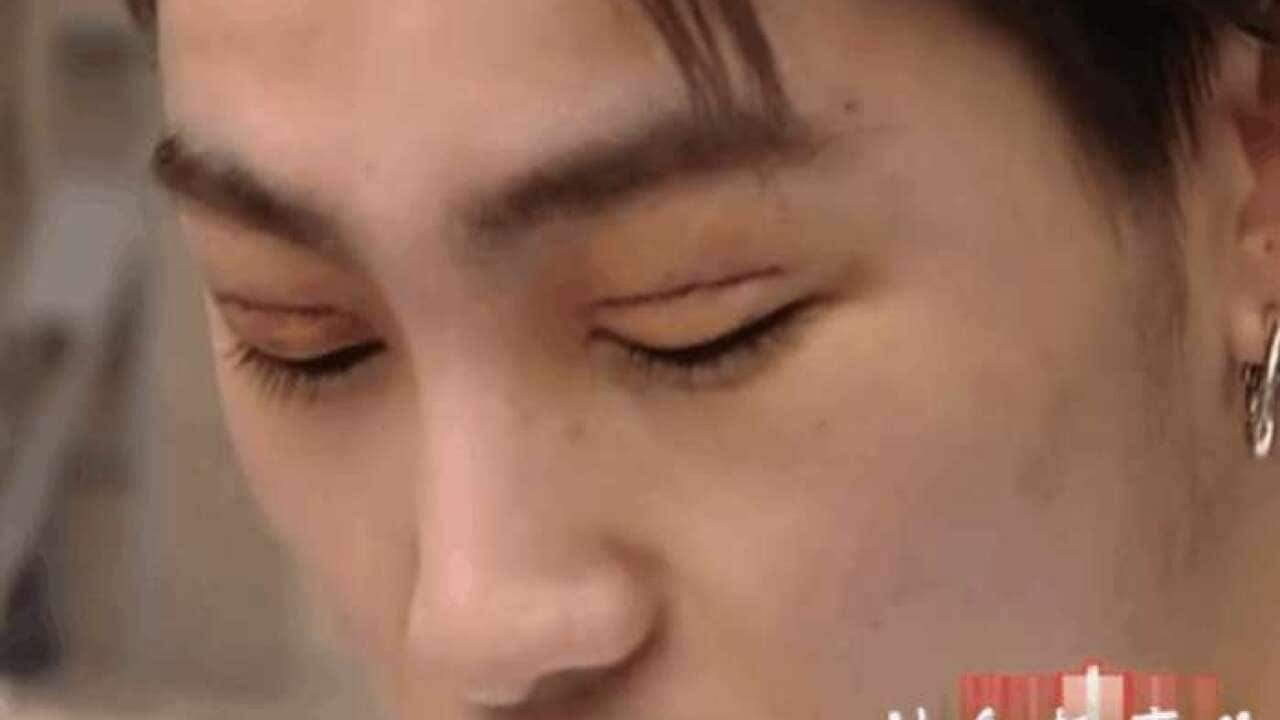 Image for read more article ''