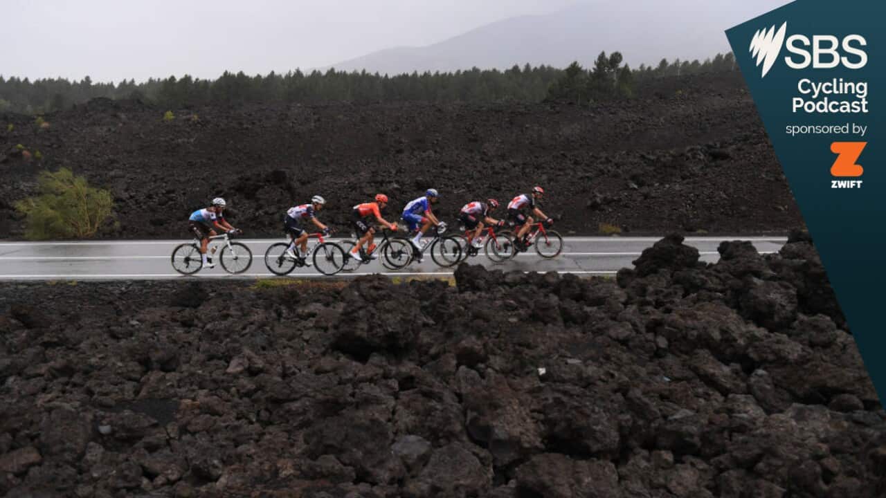 POD PHOTO - ETNA.jpg