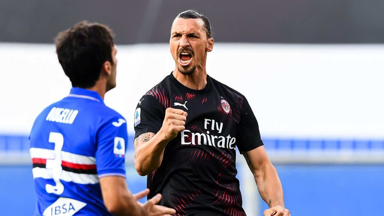 zlatanibrahimovic-cropped_y0q5jjrhd5g111er8spfhtxaj.jpg