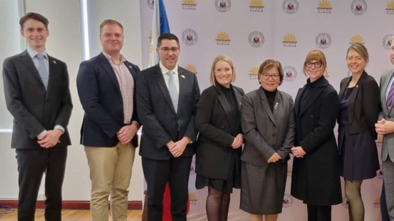 AU DELEGATES TO PHILS POLITICS EDITED.jpg