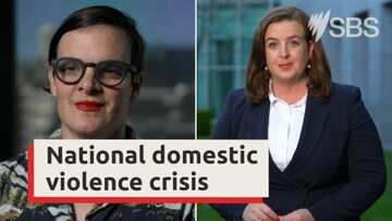 Latest News & Headlines from Australia and the World | SBS News