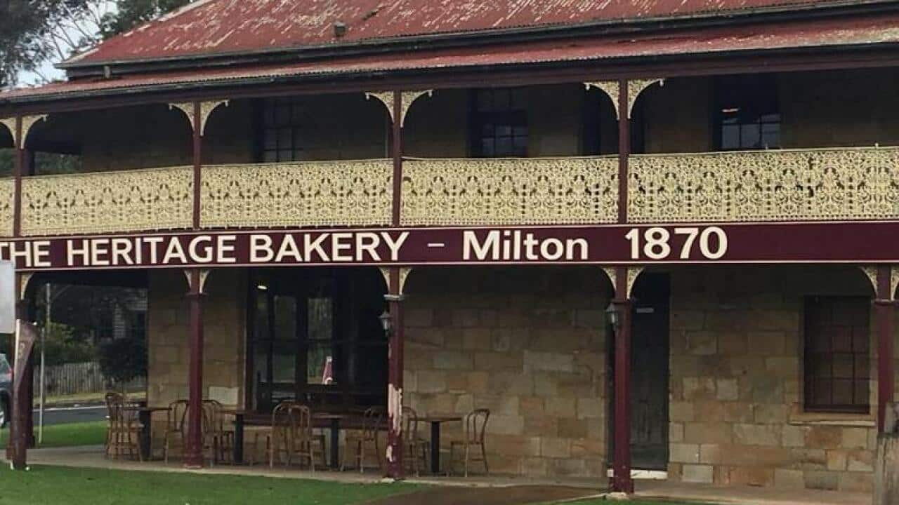 heritage bakery.jfif