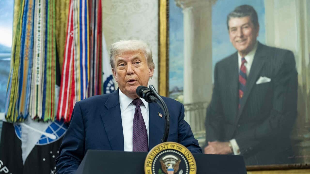 High Speed train - Getty Images.jpg