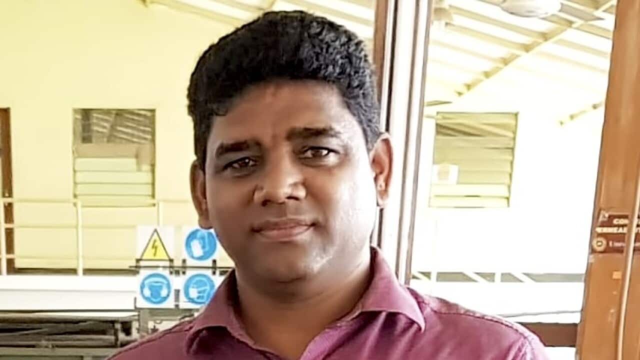 Dr.Navaratnaraja