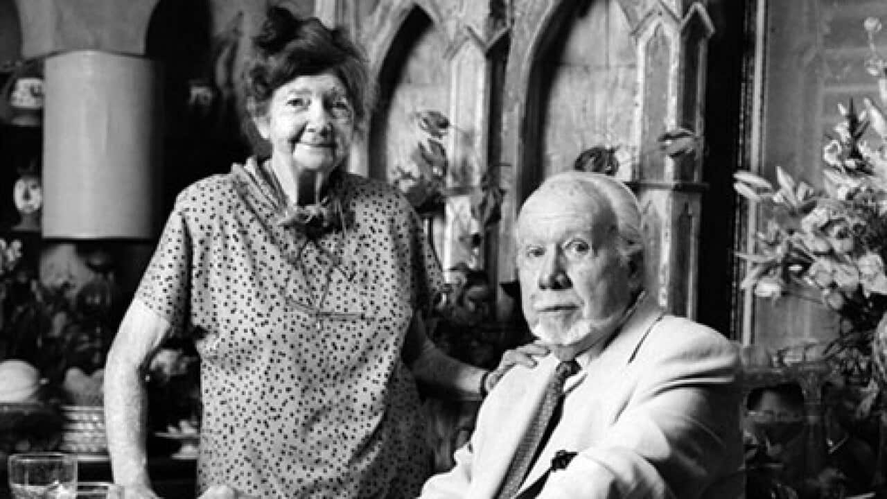 Image for read more article ''