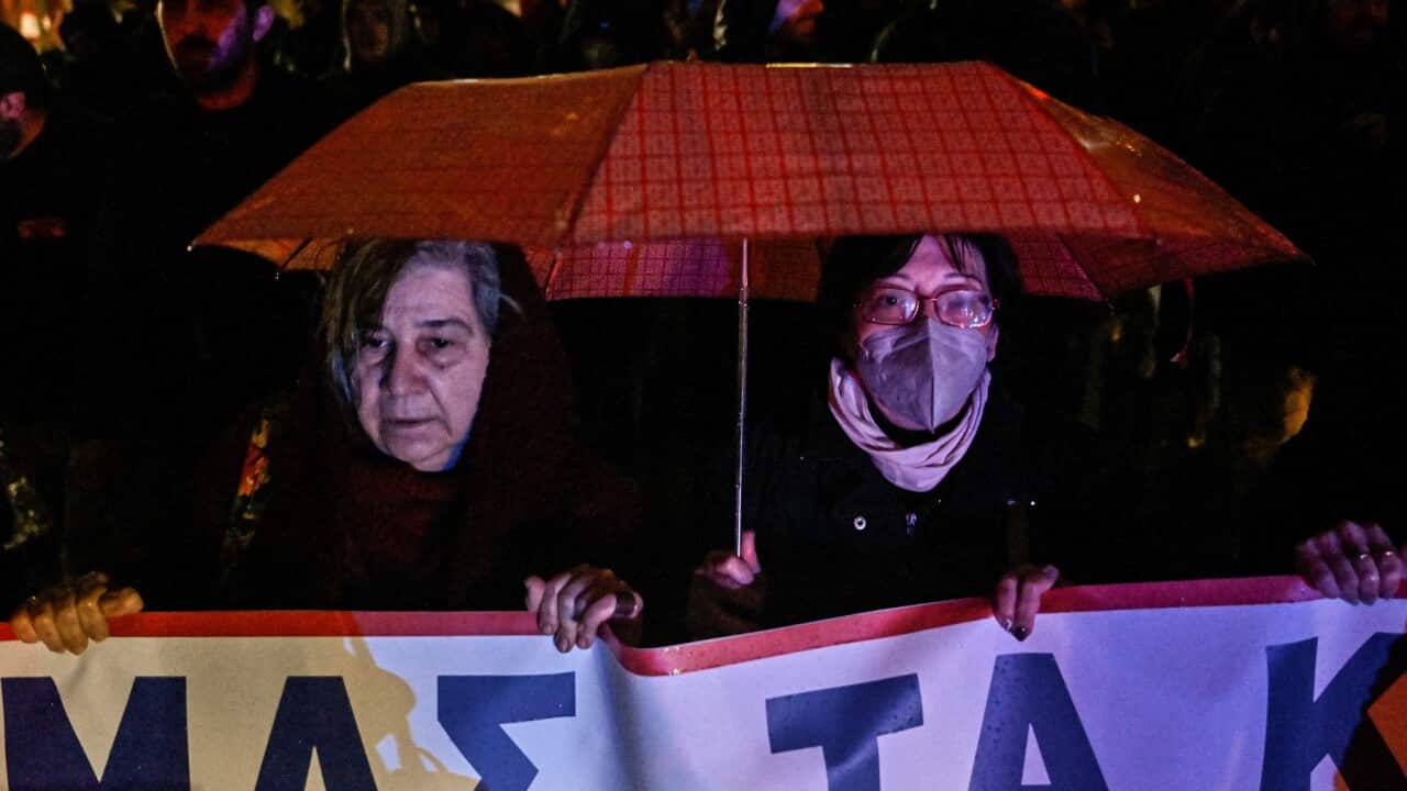 GREECE-TRANSPORT-ACCIDENT-DEMO