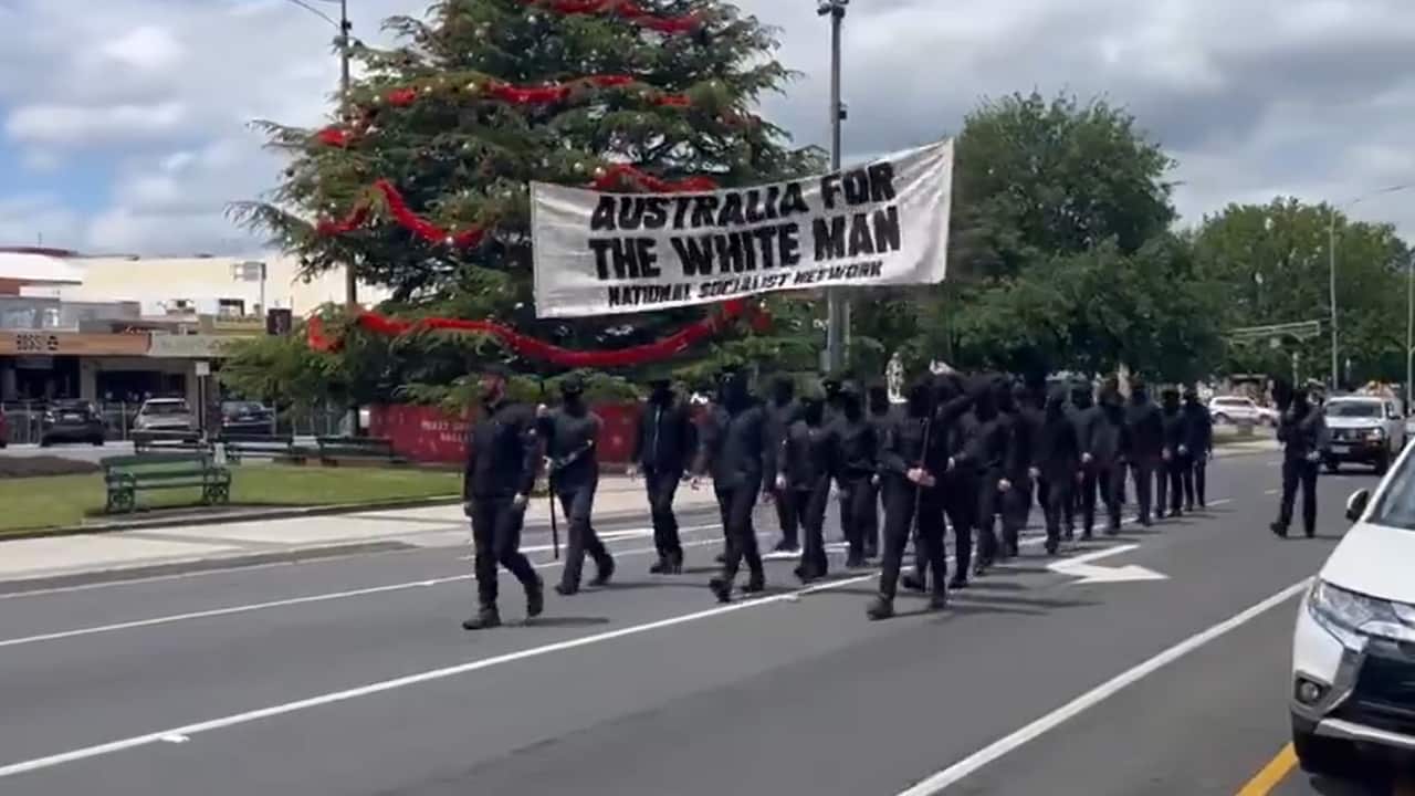 Image for read more article 'READ MORE'