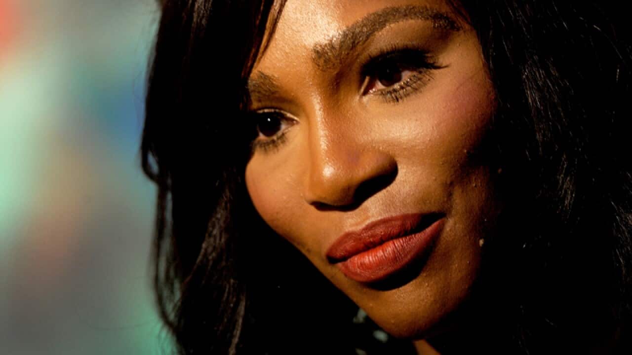 Image for read more article 'Dare to try these?'