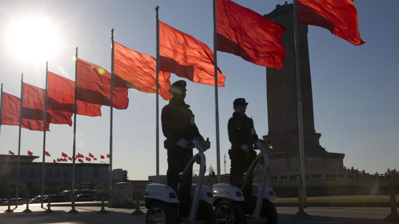 Image for read more article 'READ MORE'