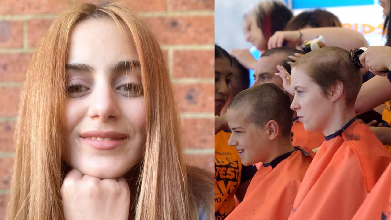 Image for read more article 'READ MORE'