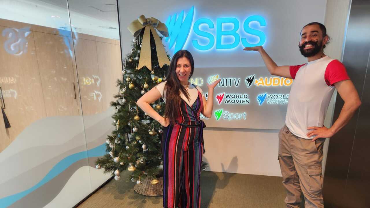 WhatsApp Image 2026-01-27 at 10.41.30.jpeg