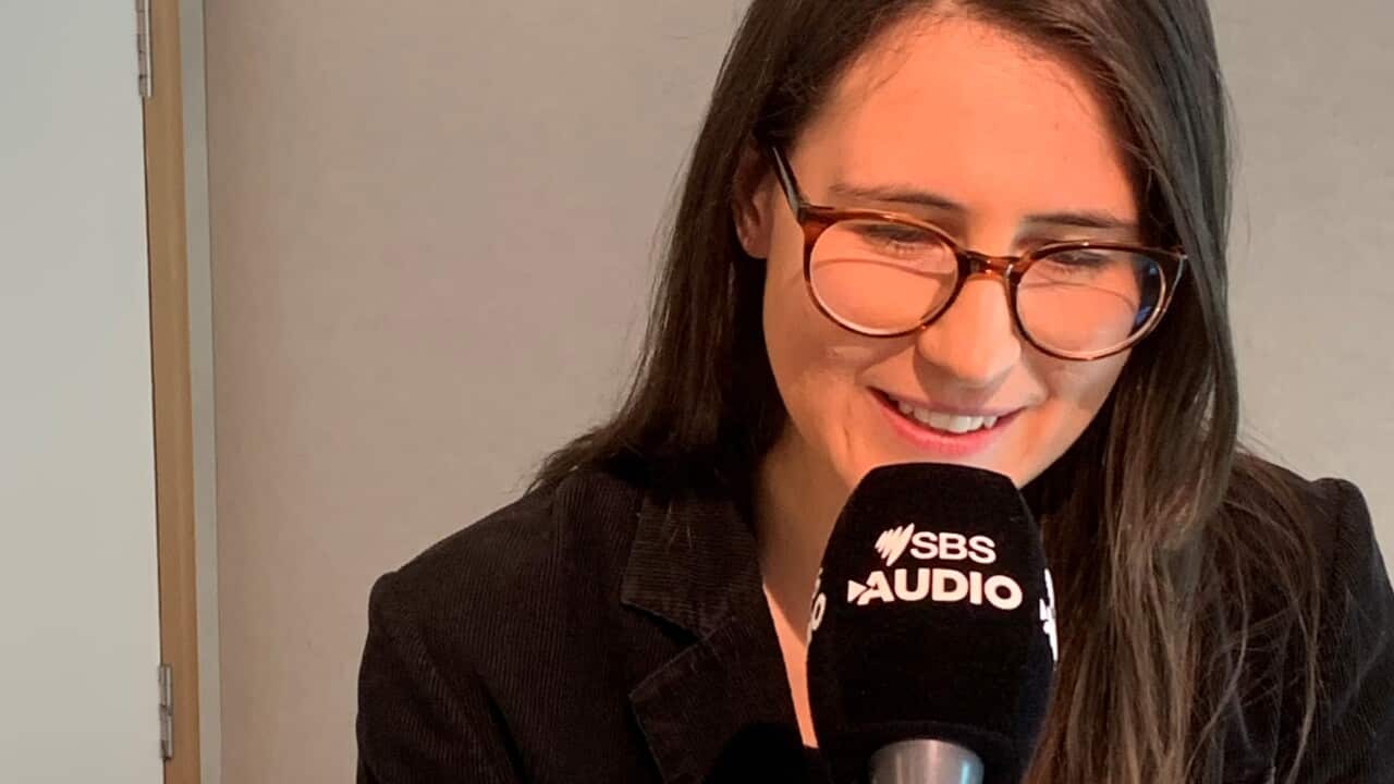 Felicity Cahplin pix.jpg