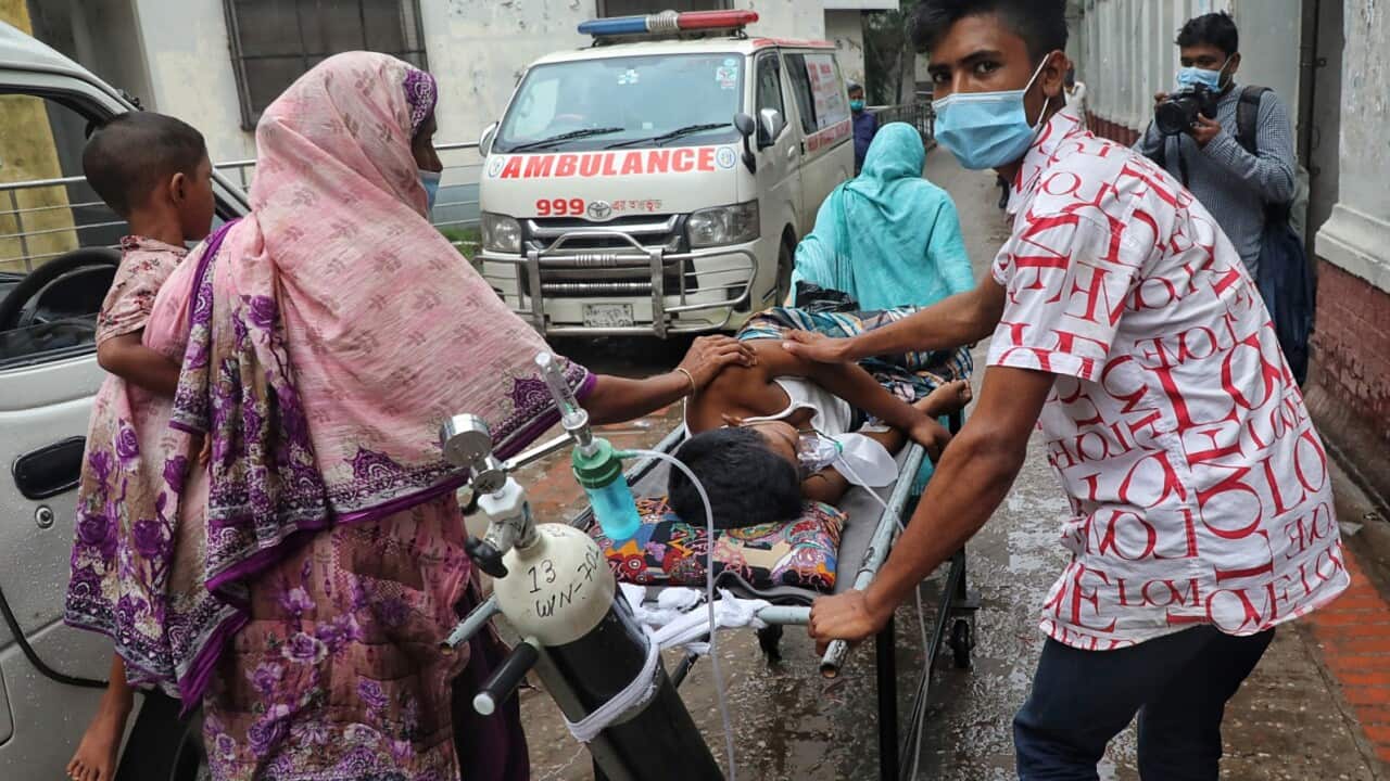 Image for read more article 'READ MORE'