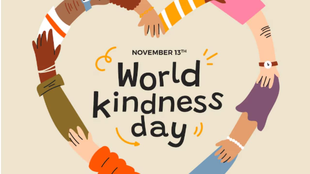 world kindness day.png