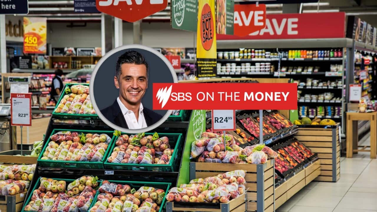 OTM - retail, grocery, fruit, agriculture (SBS).jpg